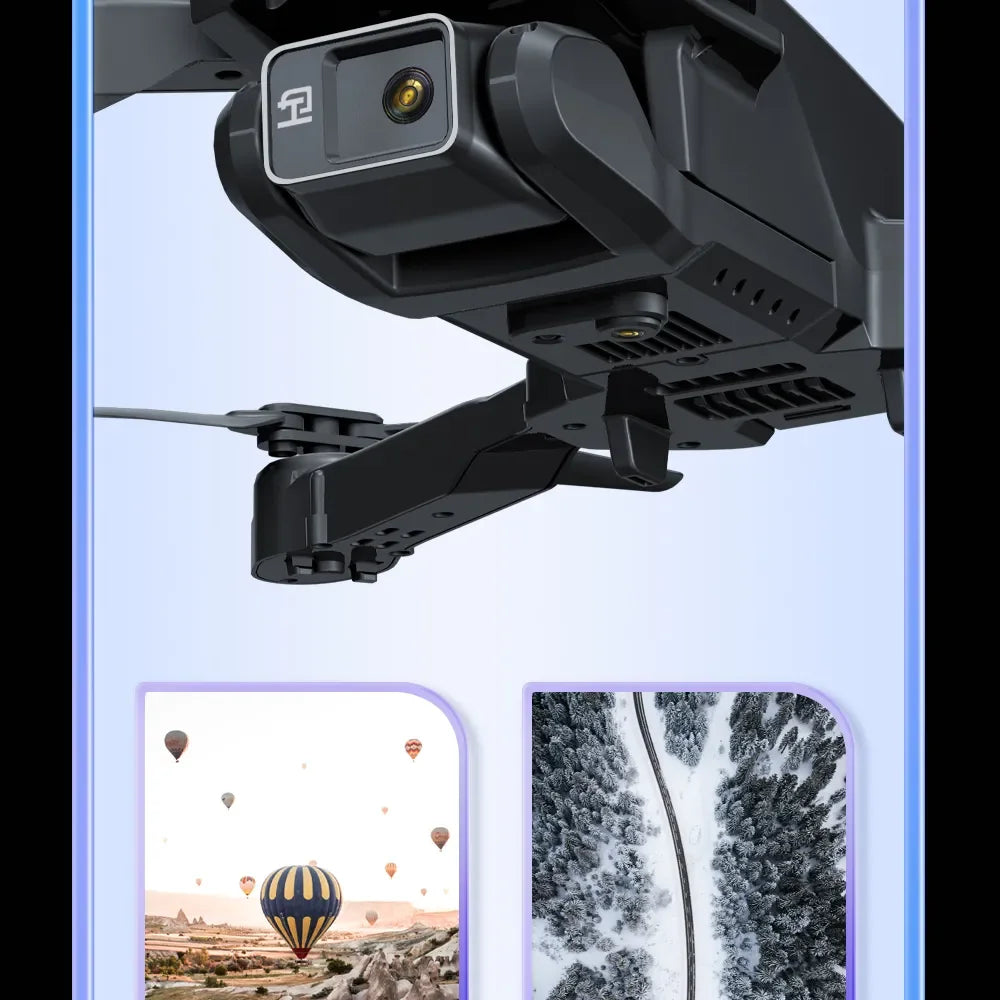E66 Drone - Professional HD Camera, YAEN Brand Name : TYRC Brand Name: YRC . 