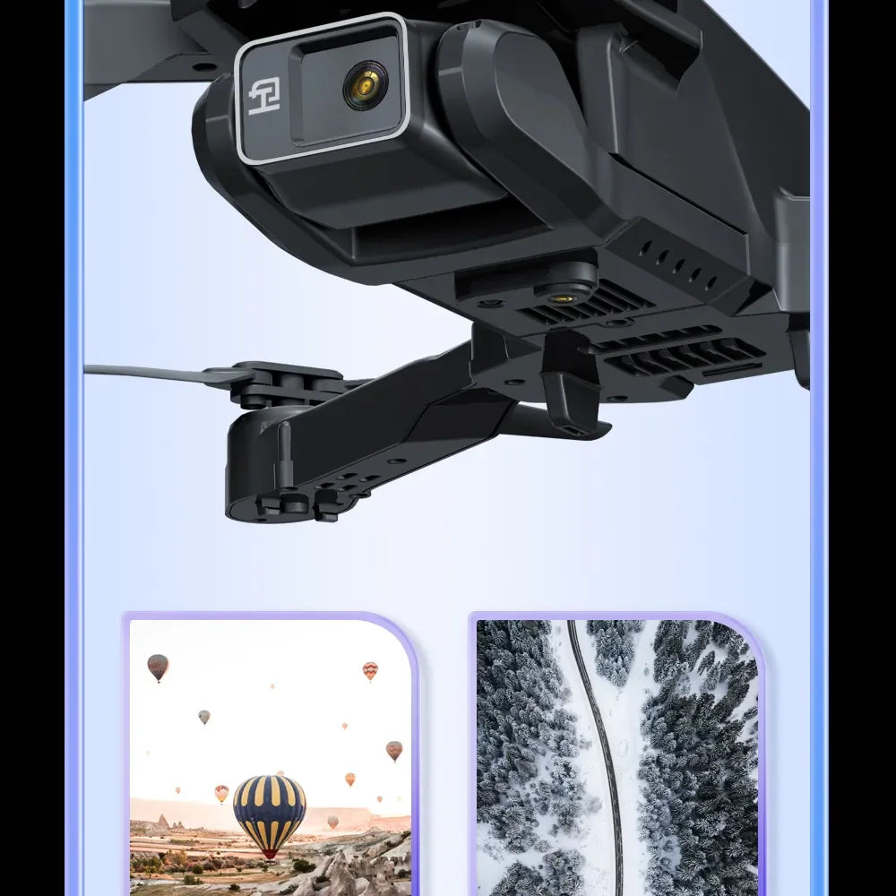 E66 Drone - Professional HD Camera, YAEN Brand Name : TYRC Brand Name: YRC .