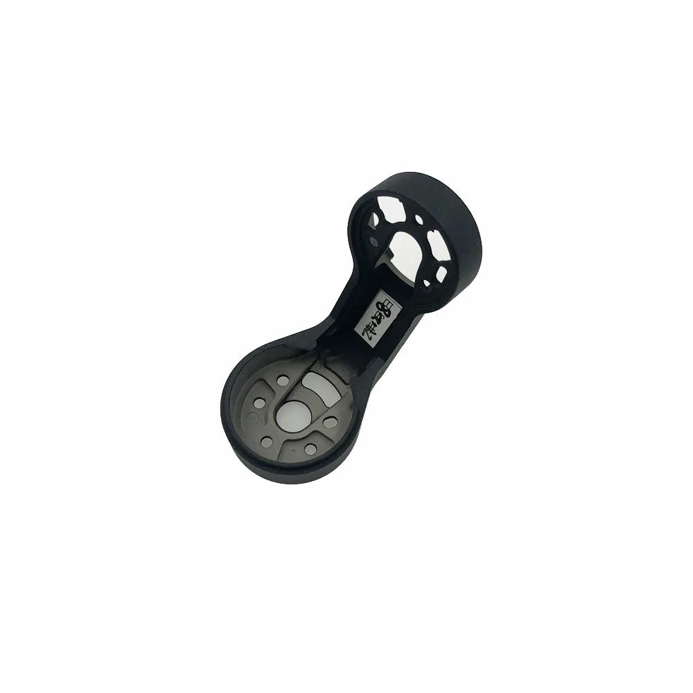 Genuine Gimbal Parts for DJI Mavic 3/CINE, only test connection and disconnection of cable 2 . violent disassembly may