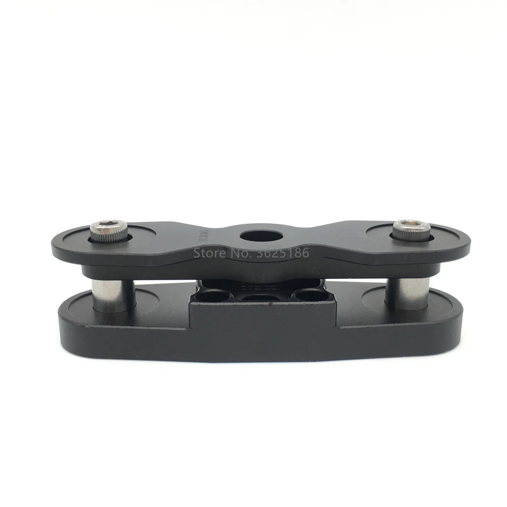 Hobbywing Propeller CW CCW Clamp for X6 X8 X