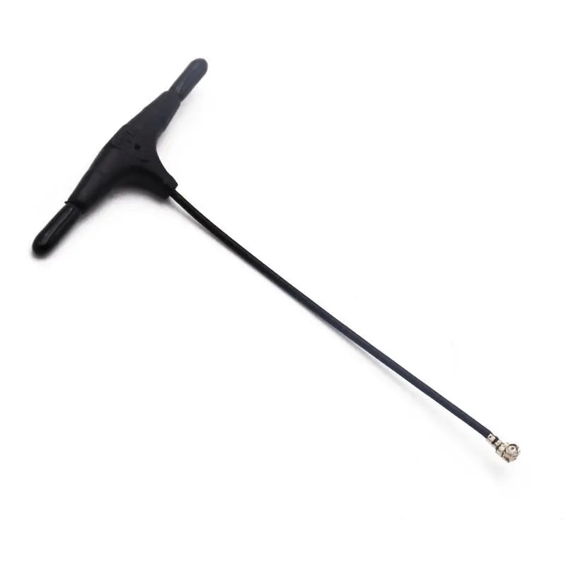 FEICHAO T-type Antenna, Specifications: Long 915Mhz Working frequency:900-930MHz Short is 