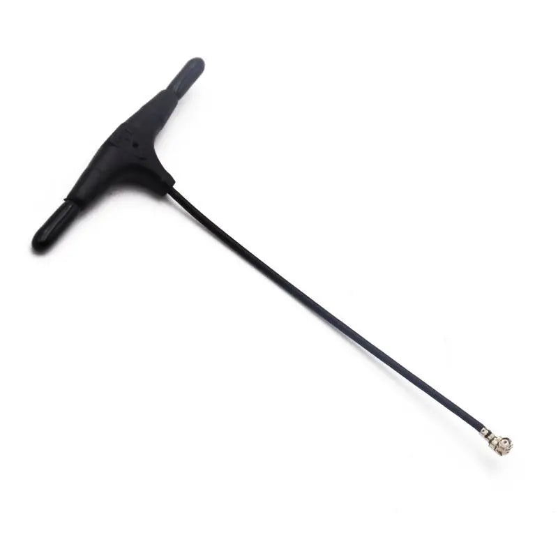 FEICHAO T-type Antenna, Specifications: Long 915Mhz Working frequency:900-930MHz Short is