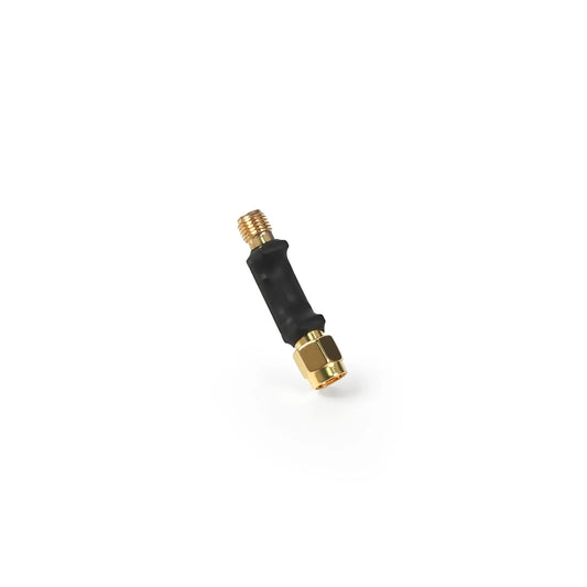 GEPRC 1.2G VTX Filter SMA Anti-interference Signal Quality Improved SMA Port Antenna End Filter