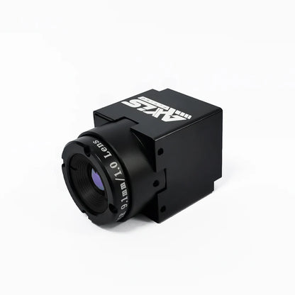 Axisflying 640 Thermal Imaging Camera - 640*512 60FPS 40MK Thermal Camera for FPV Drone Camera