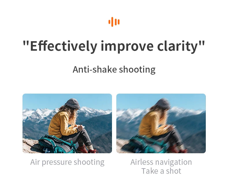 XYRC L23 Mini Drone - 4K HD Dual Camera Drones Wifi FPV Height Keep Small Foldable Quadcopter RC Dron Toy For Children Boy Gift 26 XYRC L23 Mini Drone, "effectively improve clarity" anti-shake shooting airless navigation take