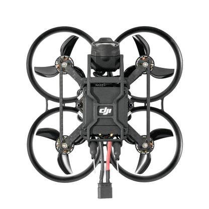 BETAFPV Pavo Pico - Brushless Whoop Quadcopter NEW Arrival 2023 (Without HD Digital VTX Camera )