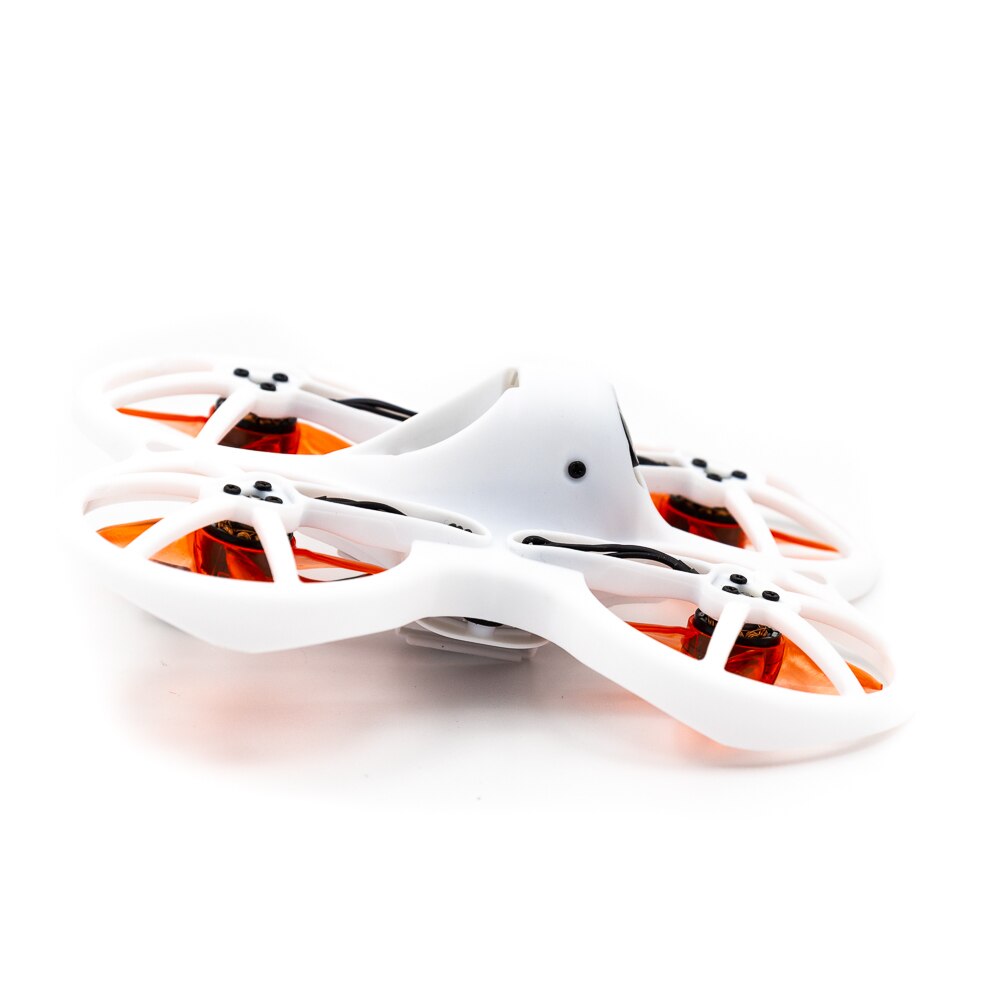 Best ready to hot sale fly fpv drone