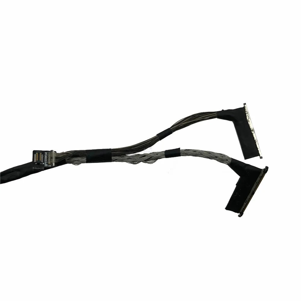 Genuine Gimbal Parts for DJI Mavic 3/CINE - Yaw