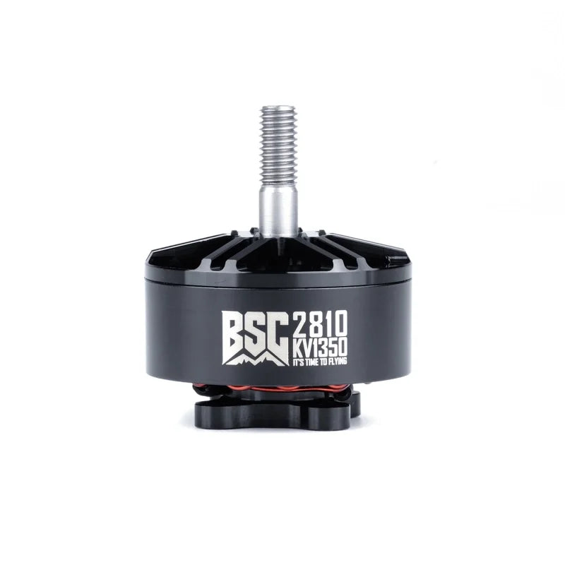 MAD BSC2810 Brushless Motor  - 1100KV / 1350KV for 10-11inch long range FPV drone/9-10inch X8 Cinelifter drone