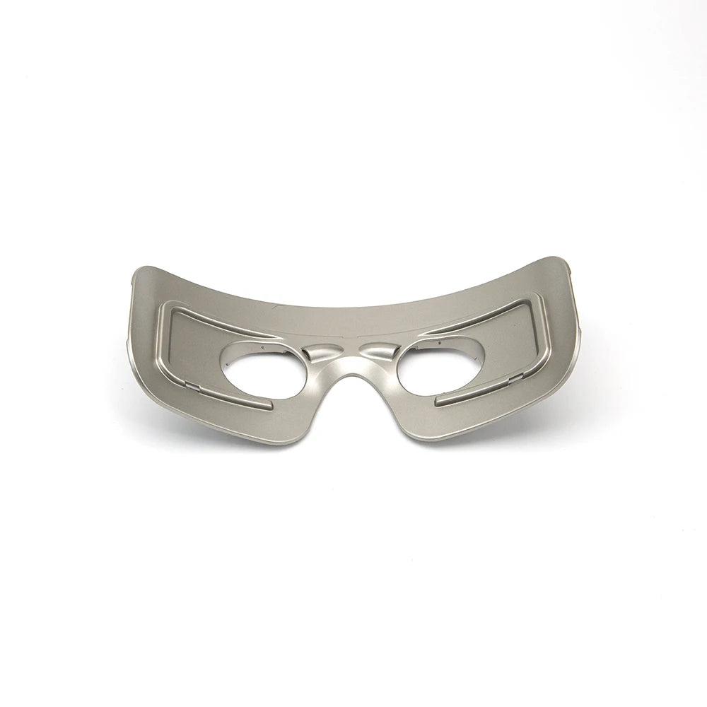 Faceplate Wide/Narrow for Replacement for FPV Goggles . Recom