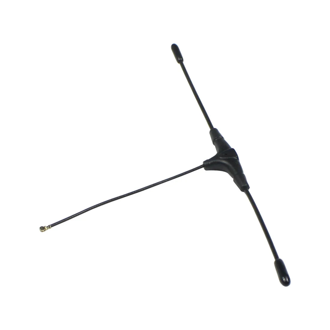FEICHAO T-type Antenna SPECIFICATIONS Package
