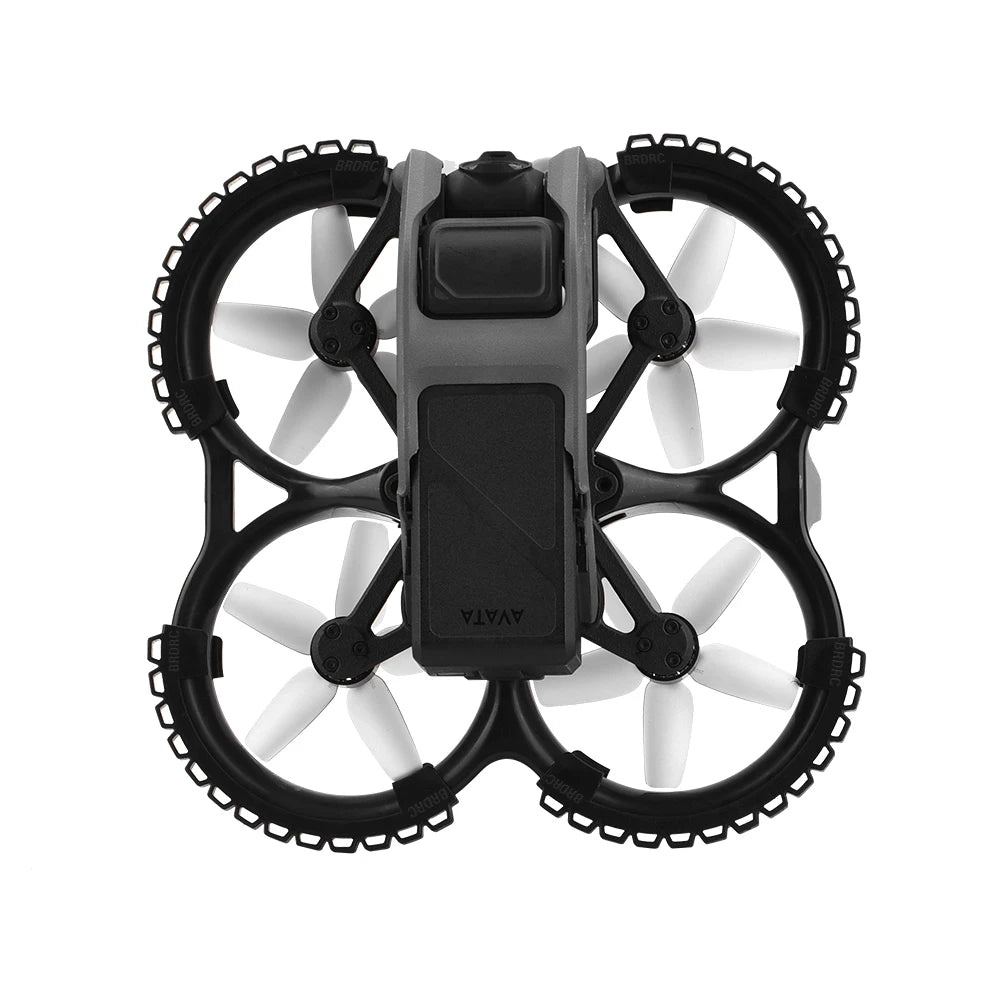 3.The buyer are responsible for any tax and/or duty charged by their country