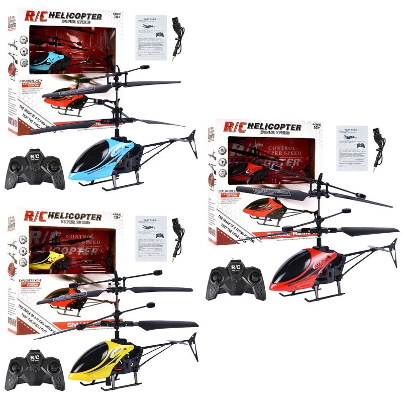 RC Helicopter, RICHELICORTER FeRM RICkELICOPTER JPEk JE