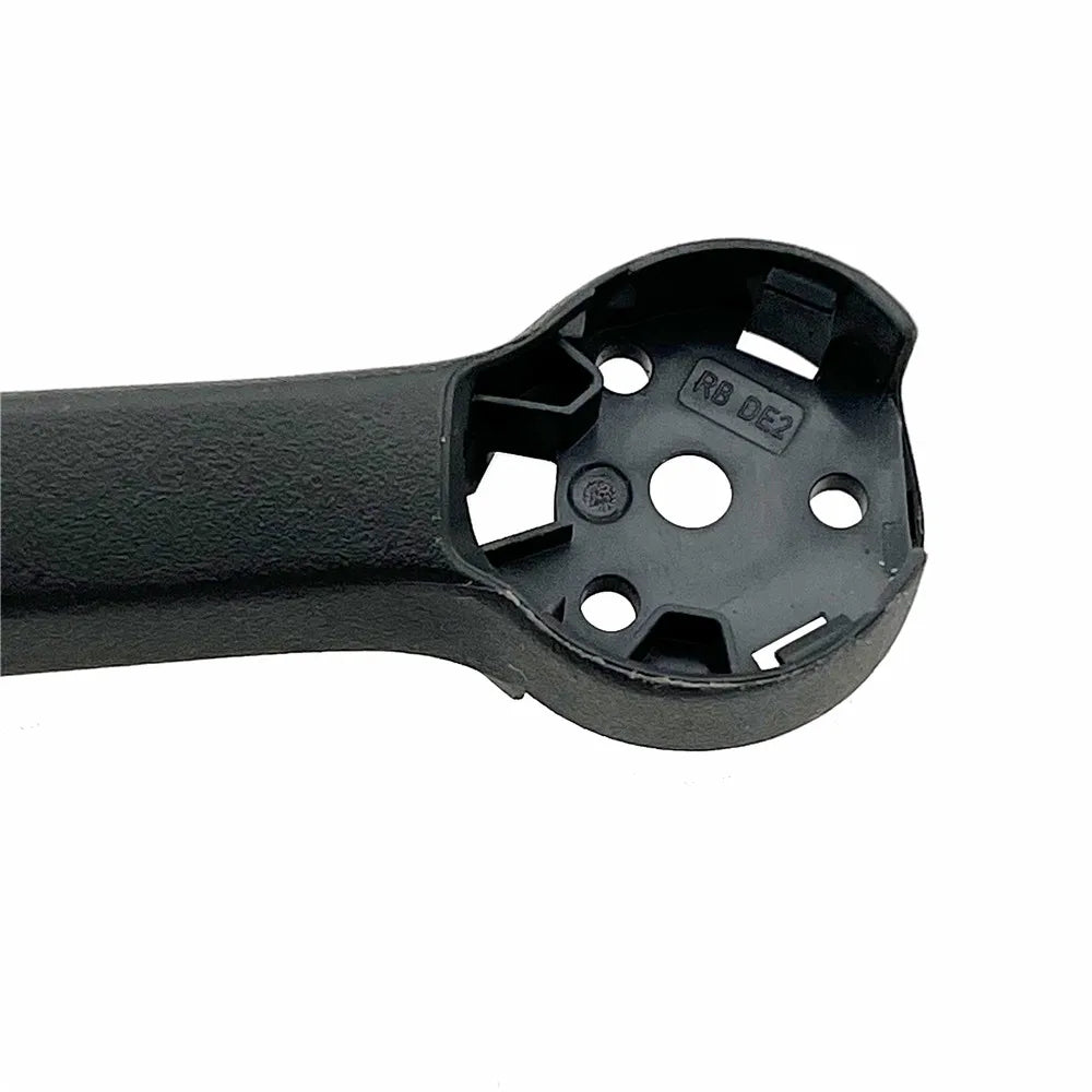 Genuine Motor Arm Parts for DJI Mavic 3 CINE - Front/Rear Left/Right Arm Shell Axis Landing Gear Leg Replacement LED Cover 37 Genuine Motor Arm Parts for DJI Mavic 3 CINE - Front/Rear