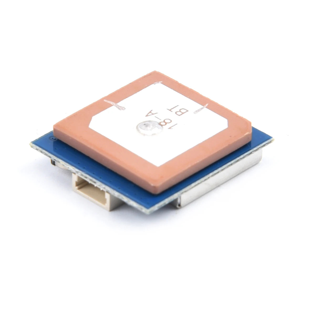 GPS Dual Module for MINI F3 F4 - BN-220 BN220 / BN-880 BN880 Flight Control GPS Dual Module for MINI F3 F4 / APM Pixhawk RC Racing FPV Drone Airplane Quadcopter 14 GPS Dual Module for MINI F3 F4, Channels 72 Searching Channel Sensitivity Tracking -167dBm Re