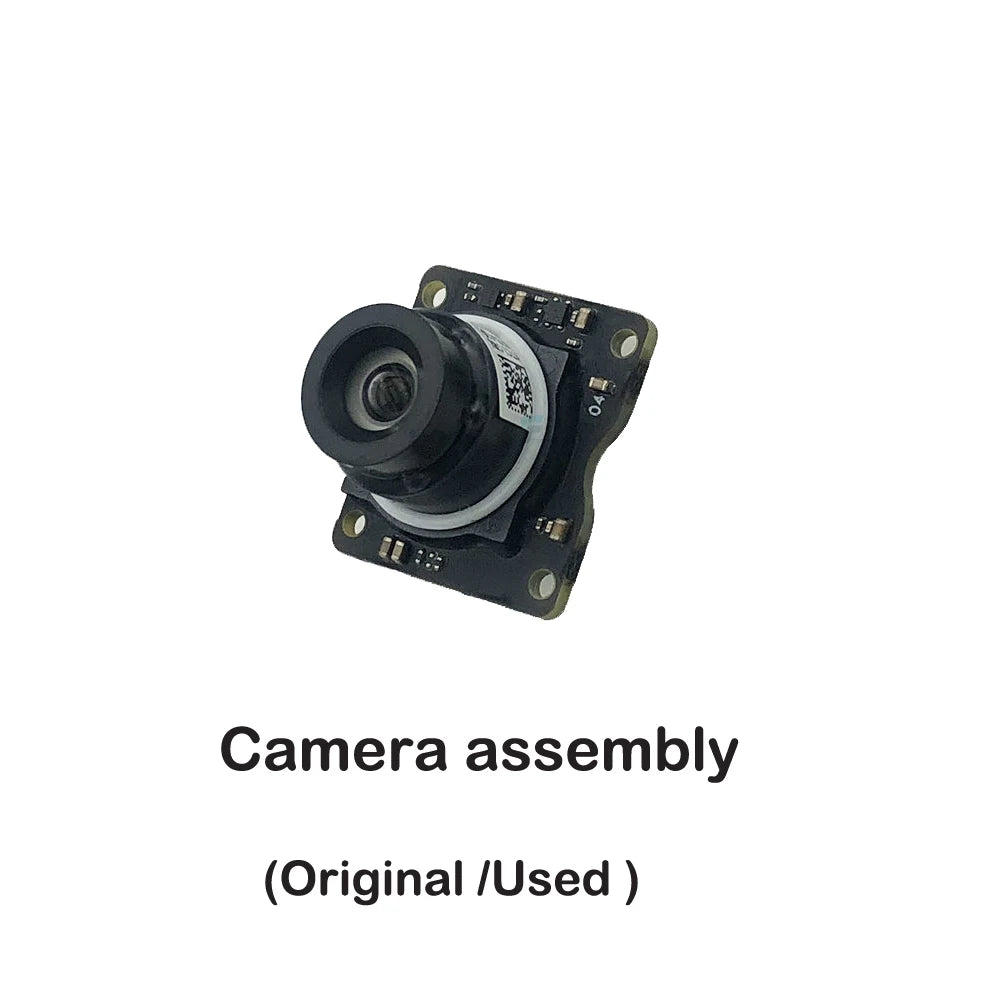 Gimbal Parts for DJI Mavic Air 2, Camera assembly (Original /Used 