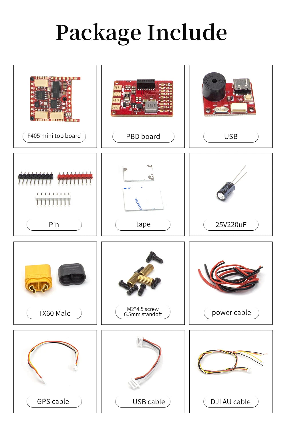 LLLYEA Eclo Driein 0DCD 3DC1