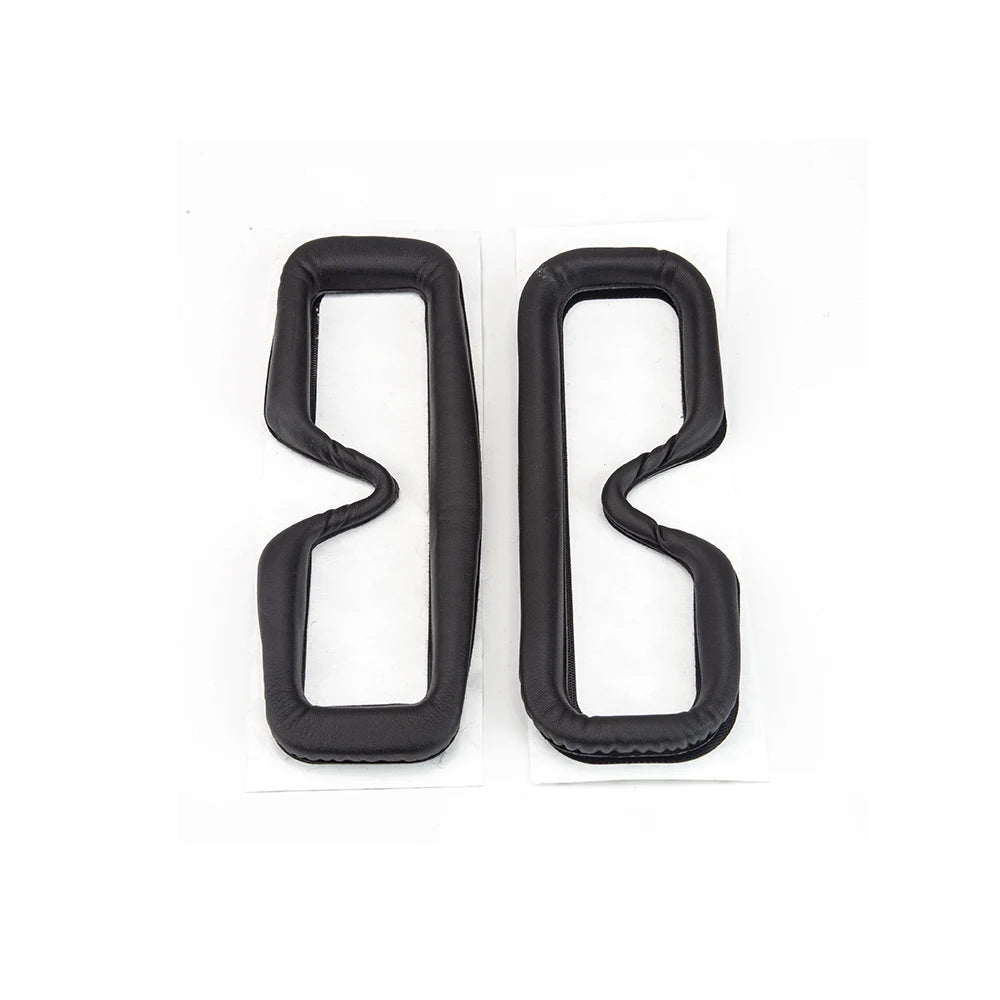 SKYZONE SKY03/SKY03S/SKY03O PU Material Facepad Parts Accessories 16 Skyzone SKY03/SKY02S/SKy03O PU Material