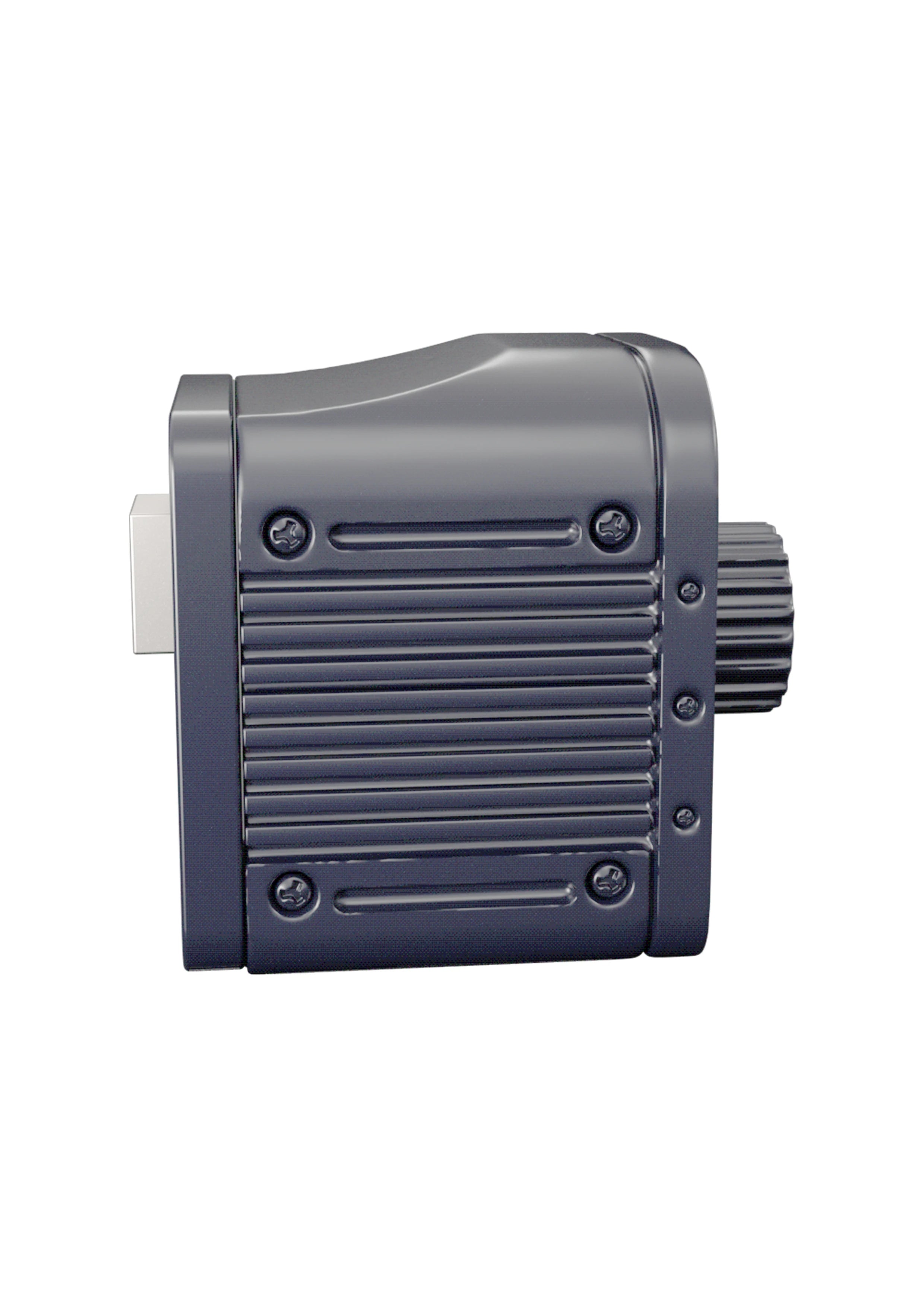 given your detail address, we can offer the estimate shipping cost for your reference