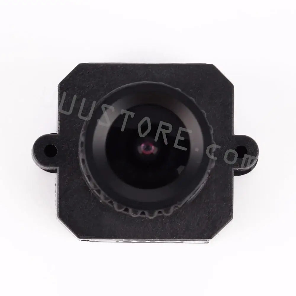 Fatshark 1/3'' 700TVL WDR CMOS V2 100 Degree Fixed Mount FPV Camera NTSC/PAL Switchable Better Than V1 8 TB2t8aDmFXXXXbiXXXXXXXXXXXX_!!210081121