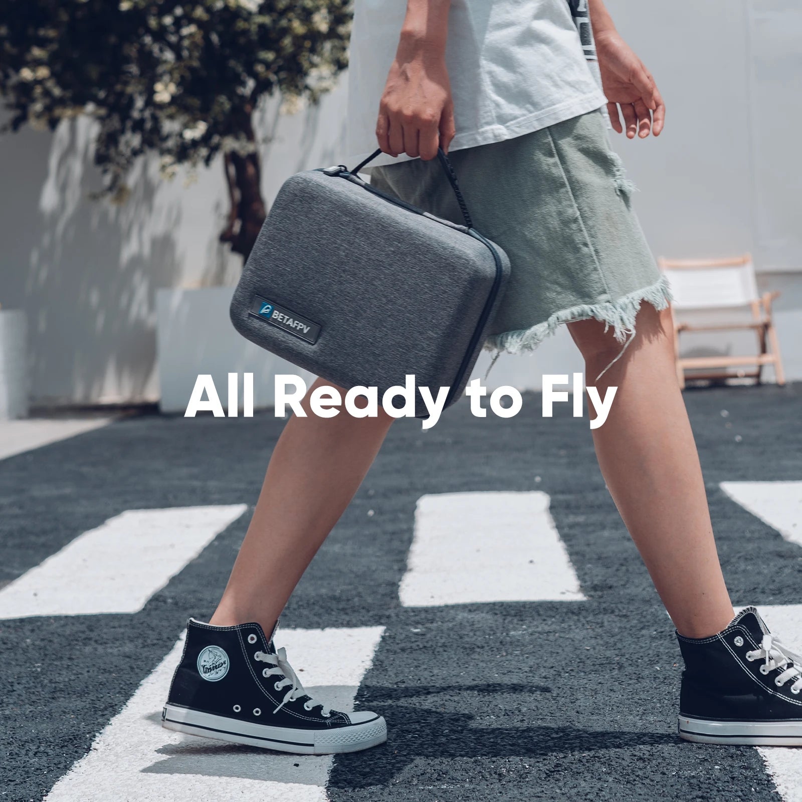 Cetus Pro/Cetus FPV Kit Indoor Racing Drone BNF/RTF Frsky D8 Lite Radio 2 SE Transmitter 5.8G 14DBI VR02 Goggles VTX Quadcopter 33 Cetus Pro/Cetus FPV Kit SPECIFICATIONS Warning