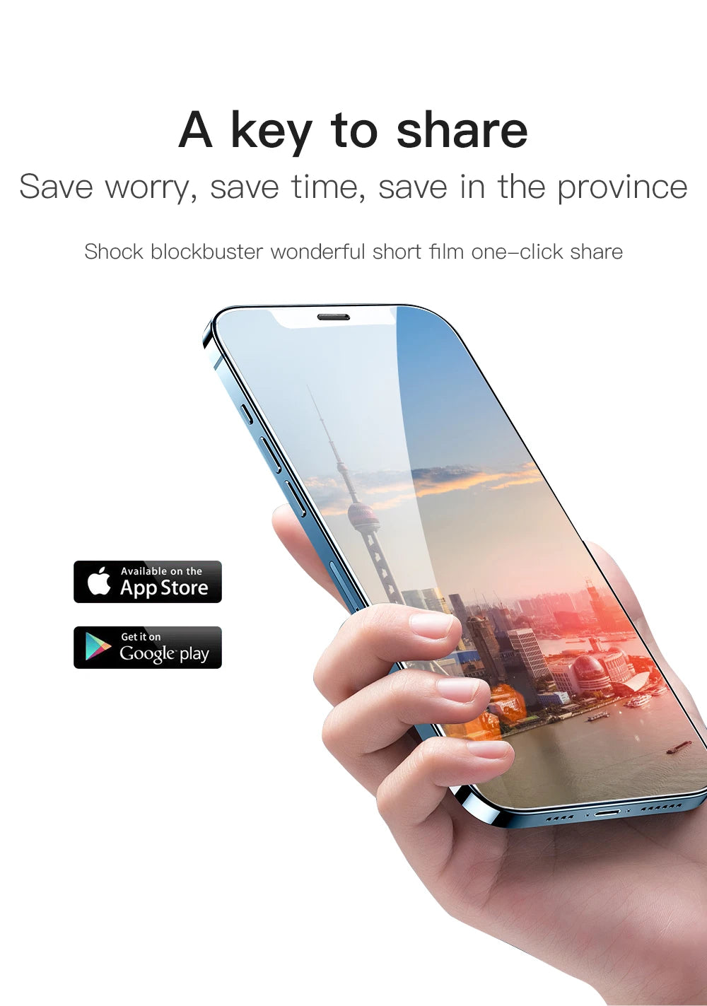 HGIYI SG906 MAX2 Drone - 5000mAH GPS 4K HD Professional Camera with 3-Axis Gimbal 360 Obstacle Avoidance 906 MAX Brushless Quadcopter Professional Camera Drone 93 HGIYI SG906 MAX2 Drone, a key to share Save worry, save time, save in the province Shock blockbus