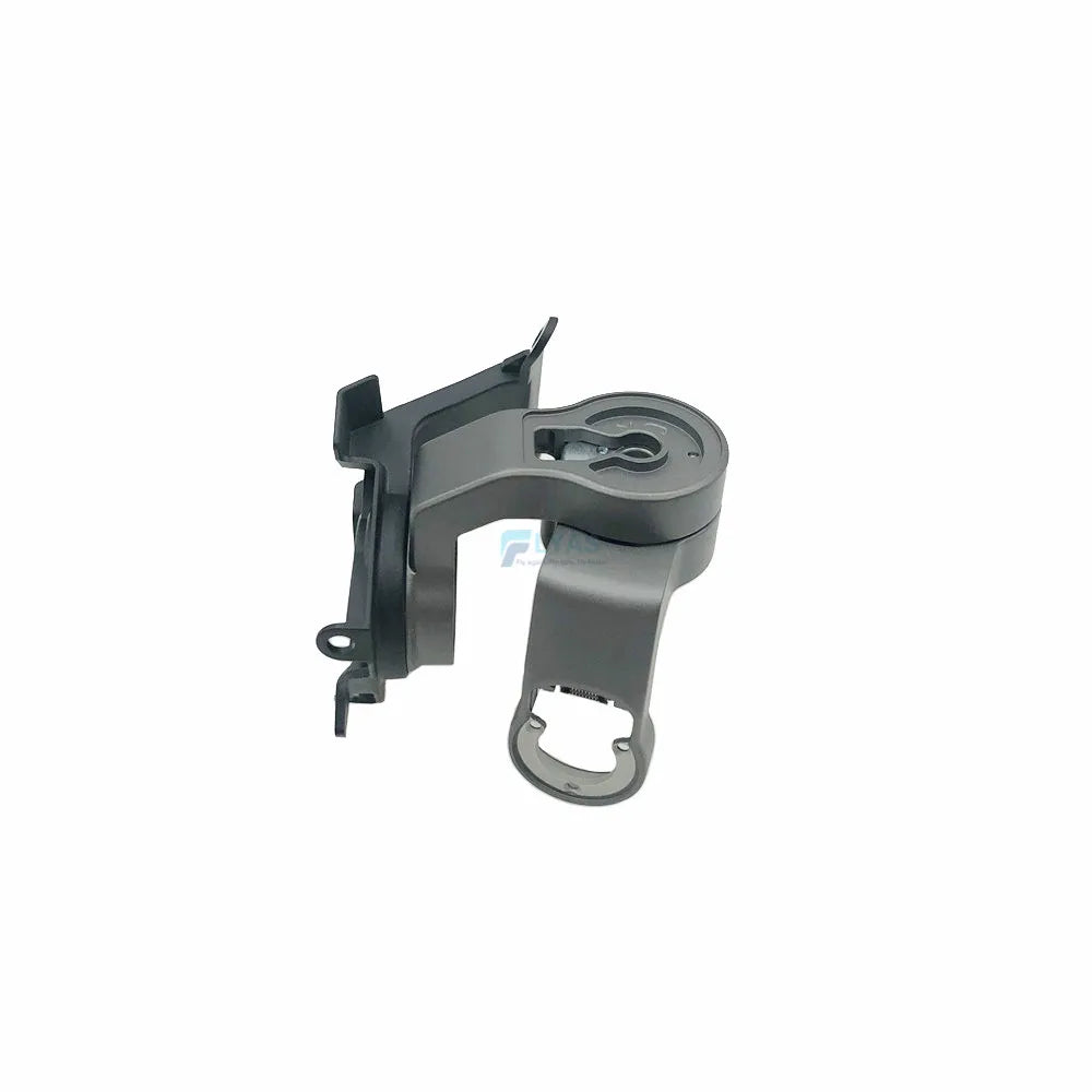 Genuine Gimbal Parts for DJI Air 2S - Gimbal YR Motor with Yaw Roll Arm Assembly Camera Frame with Pitch Motor Cover Cap PTZ Cable 43 Genuine Gimbal Parts for DJI Air 2S, Drop Shipping Welcome contact us for Drop shipping business, extra discount for drop shipping orders