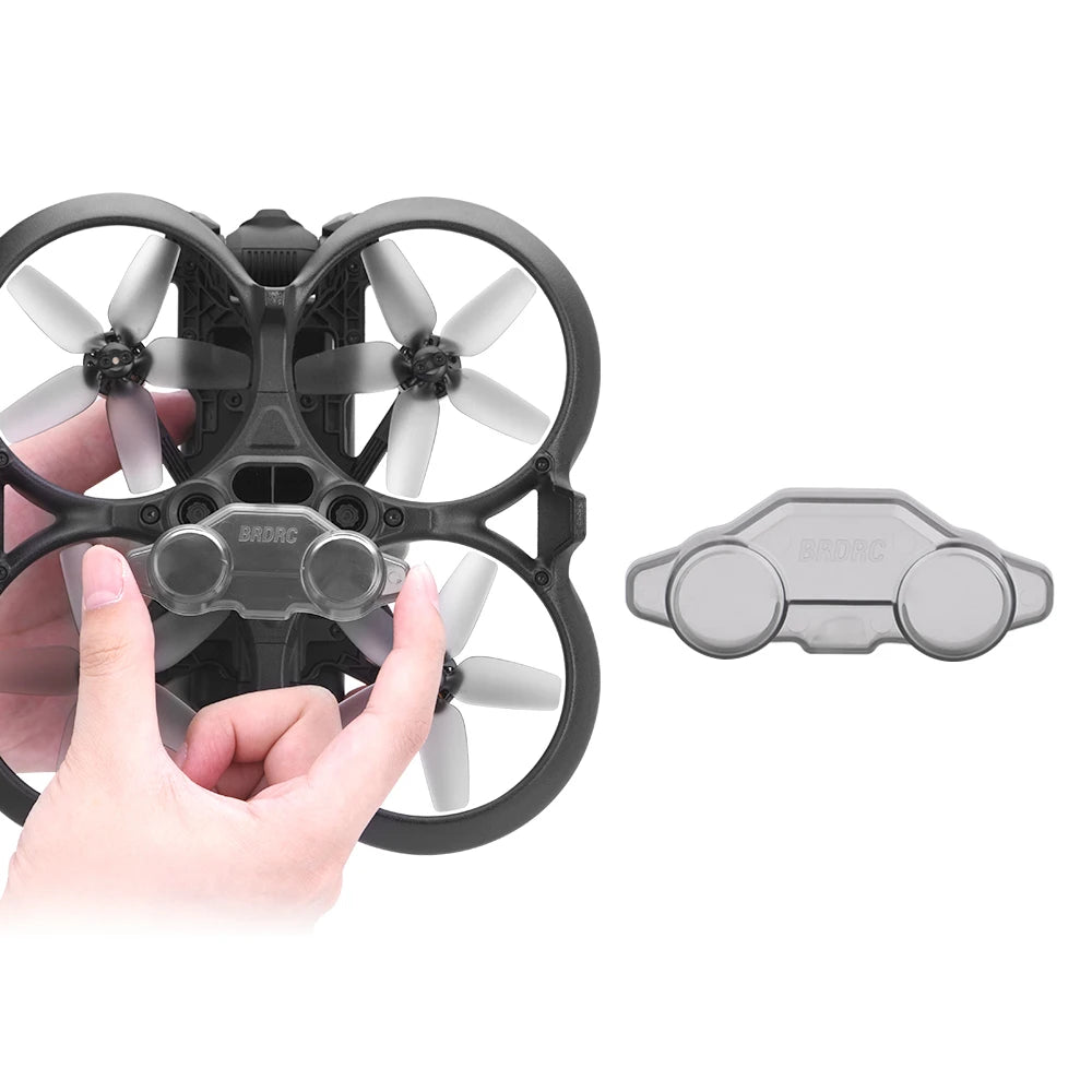 body will not be damaged during installation and disassembly, 5 . body