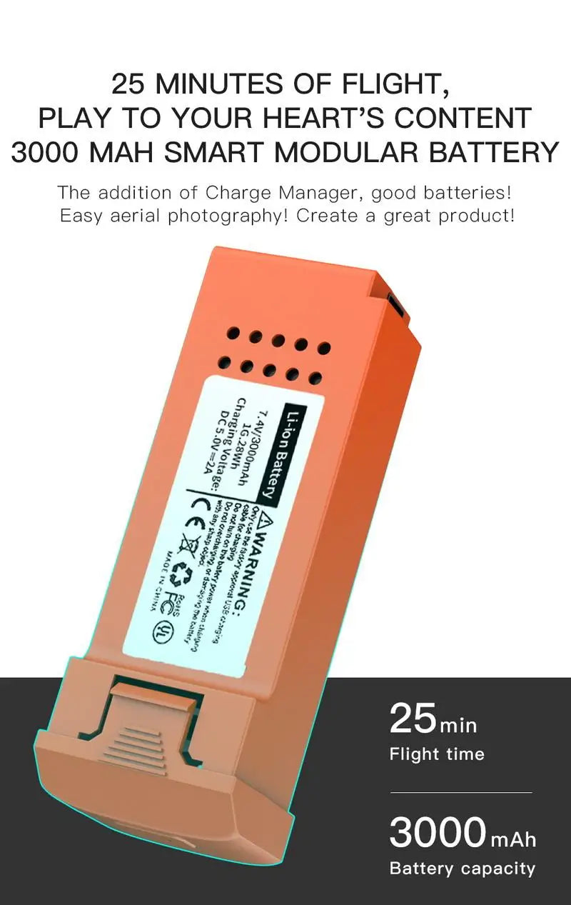 l700pro brushless gps drone aerial photography