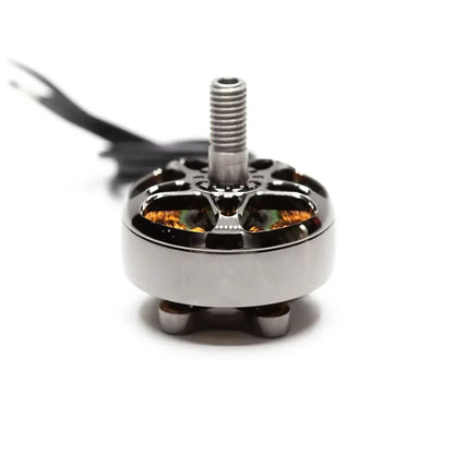 BLDC Max 2807 1300KV 3–6s 7 ″ FPV yarış uçağı için fırçasız motor
