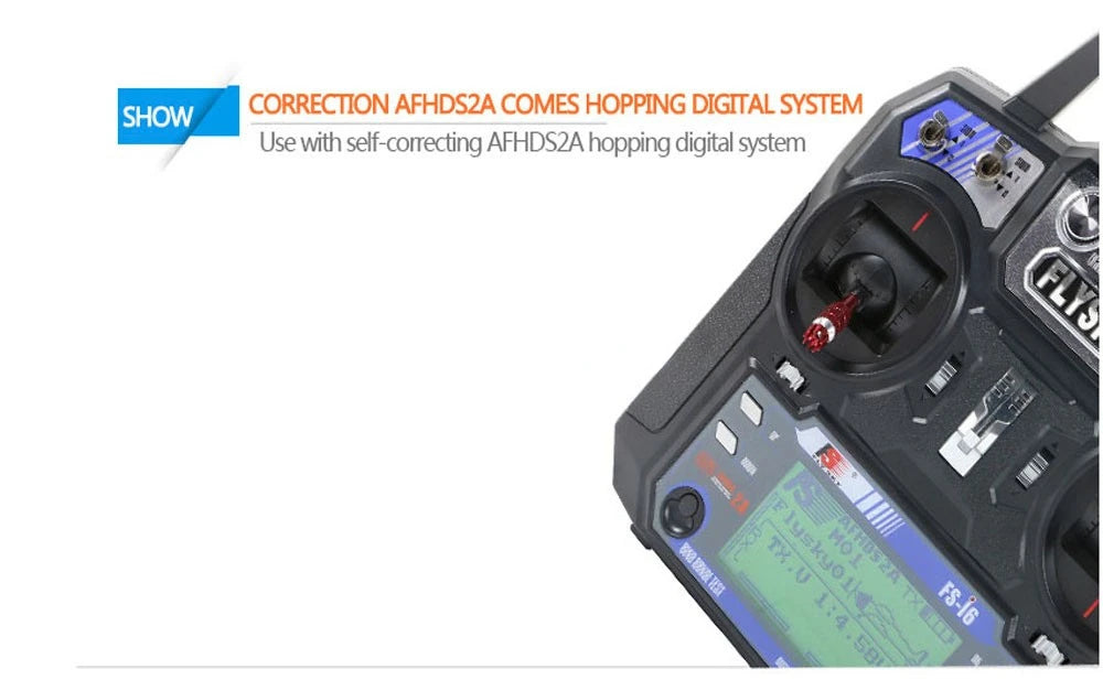 SHOW CORRECTION AFHDSZA COMES HOPPING DIGI