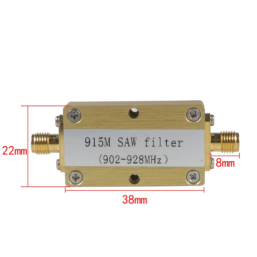 Wireless communication device compatible with various modulation methods.