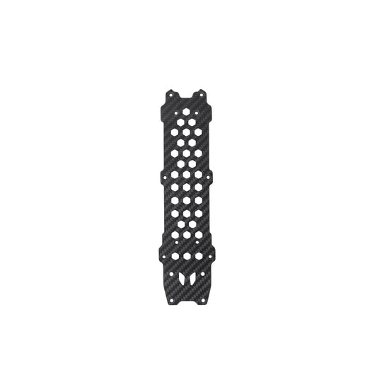 GEPRC GEP-LC75 V3 Frame Parts - Suitable for Crocodile75 V3 Drone RC DIY FPV Quadcopter Drone Replacement Accessories Parts