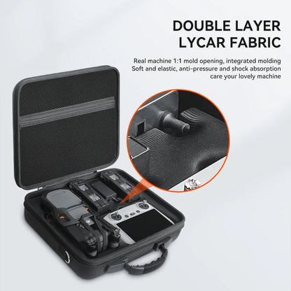 DOUBLE LAYER LYCAR FABRIC Real machine 1:1 mold opening,