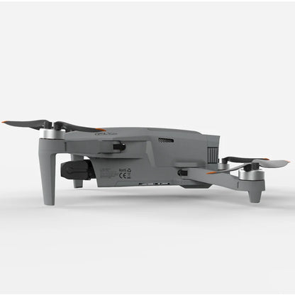 Original Cfly Faith Mini Drone Battery - 7.7V 2100mAh 2S LiPo Batteryfor FPV RC Quadcopter Spare Parts
