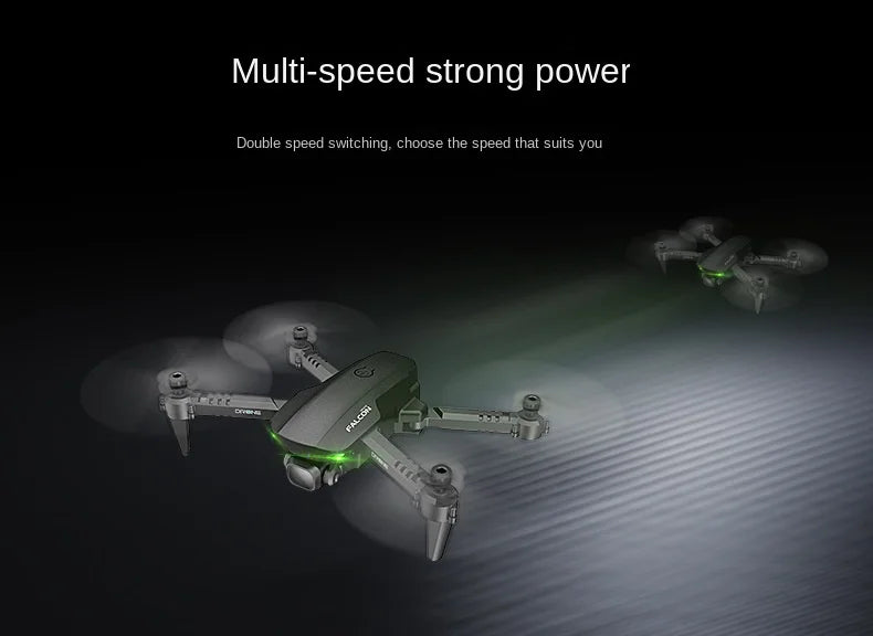 multi-speed strong power double speed switching; choose the speed that suits