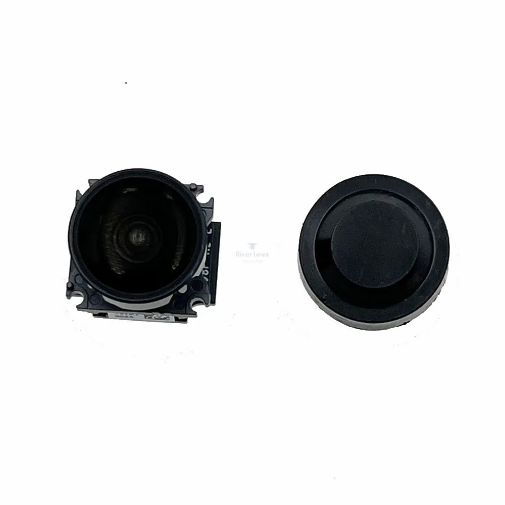 Original New Camera Lens Chip for DJI Avata Gimbal Camera - Assembly Repair Parts