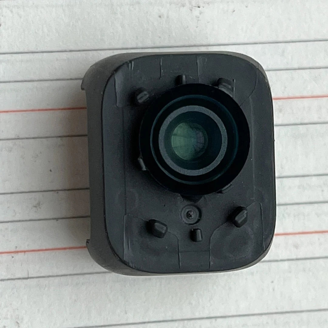 Genuine Original DJI Mini 3 Pro Gimbal Axis Arm Assembly Repair Part (No Lens/Camera), 20g, for DJI Mavic Mini 3 PRO