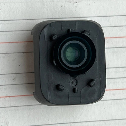 Genuine Original DJI Mini 3 Pro Gimbal Axis Arm Assembly Repair Part (No Lens/Camera), 20g, for DJI Mavic Mini 3 PRO