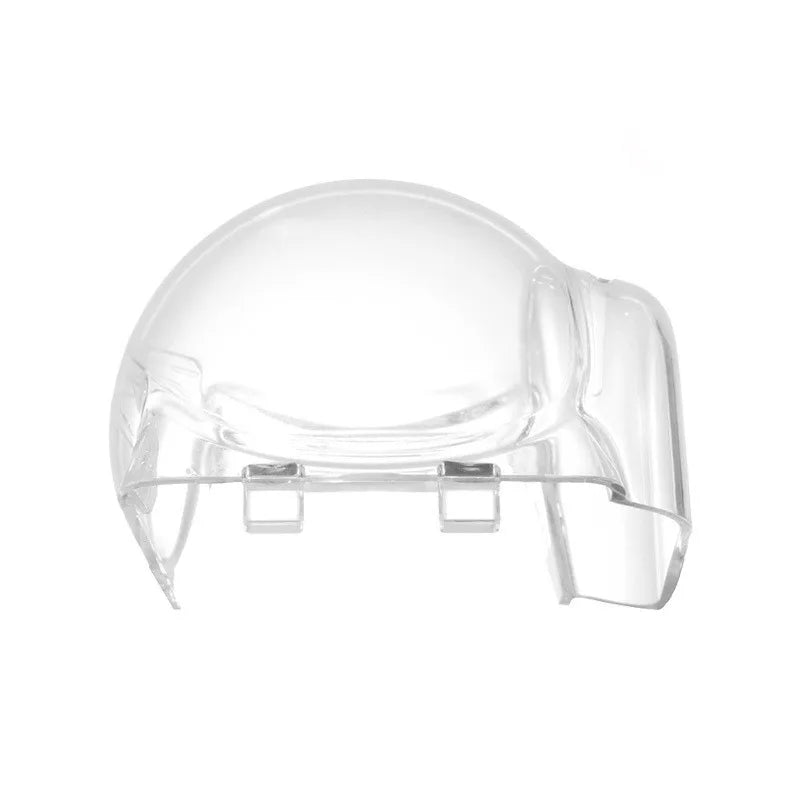 Genuine Gimbal Mainboard Arm Motor Signal/Flat Cable Camera Lens/Frame Damper Board for DJI Mavic Pro Drone Repair Parts 21 if the installation fails or the calibration error causes damage to the accessories, no compensation will be