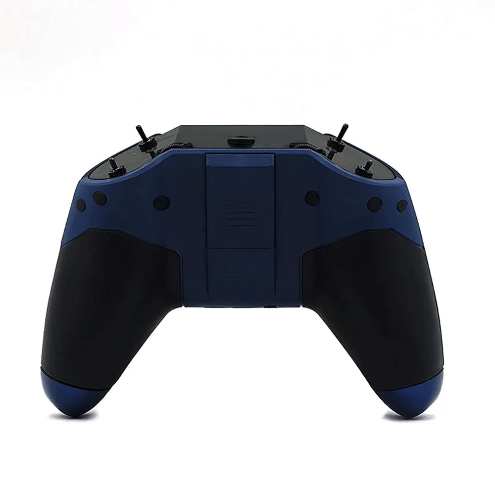 FrSky welcomes working compatibility with the 3rd party products with their own developed