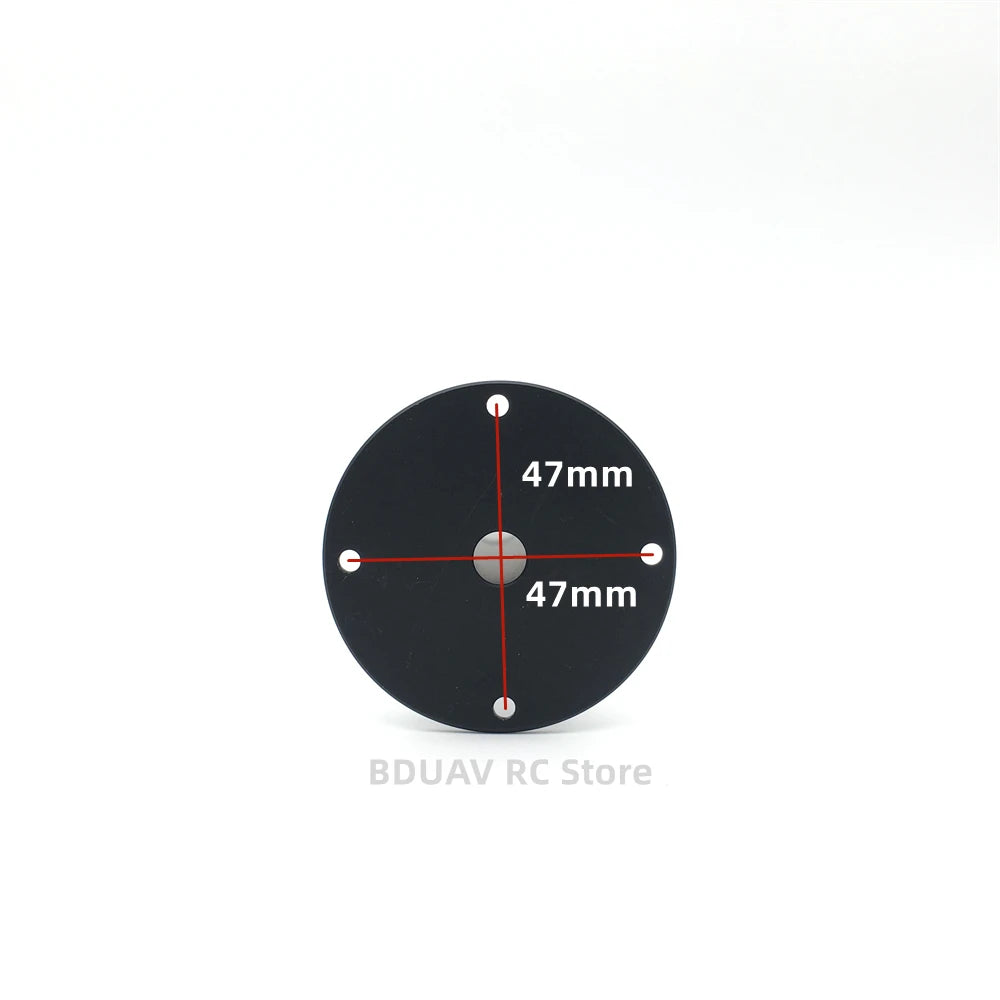 1pcs Agricultural Spray Drone Electrostatic Nozzle - high intensity atomized centrifugal spray plant protection machine Agriculture Drone Accessories 14 1pcs Agricultural Spray Drone Electrostatic Nozzle, BDUAV DIY agricultural spray drone electrostatic nozzle . the mist is centri