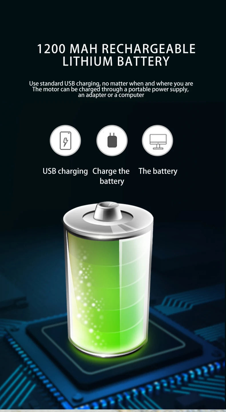 2.4G Amphibious Stunt, 1200 MAH RECHARGEABLE LITHIUM BATTERY Use standard USB