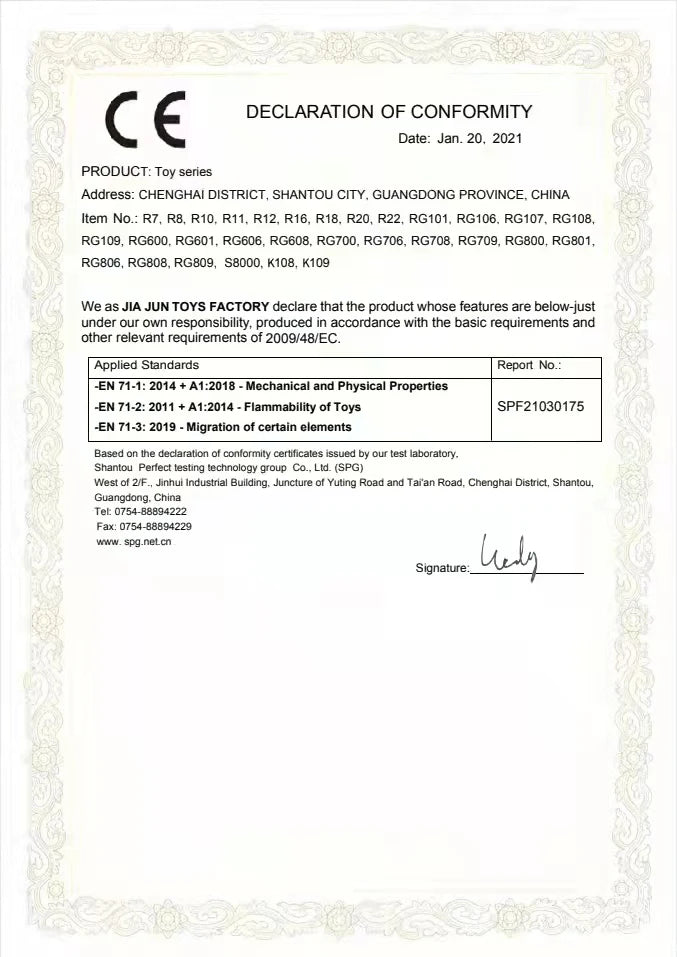 S8000 Drone - 2024 NEW Drone 4K HD Dual Lens With Optical Flow Obstacle Avoidance Photography Helicopter RC Mini Plane Toys Battery 25 S8000 Drone, drone s8000 features a 4k hd video recording