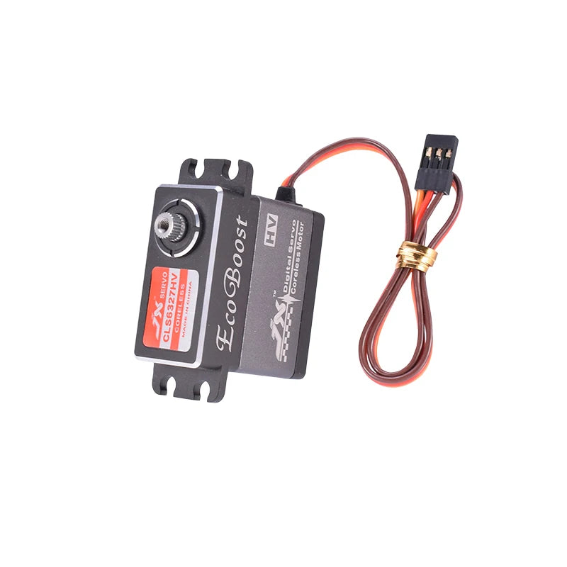 JX Servo CLS6327HV - 27KG Large Torque High
