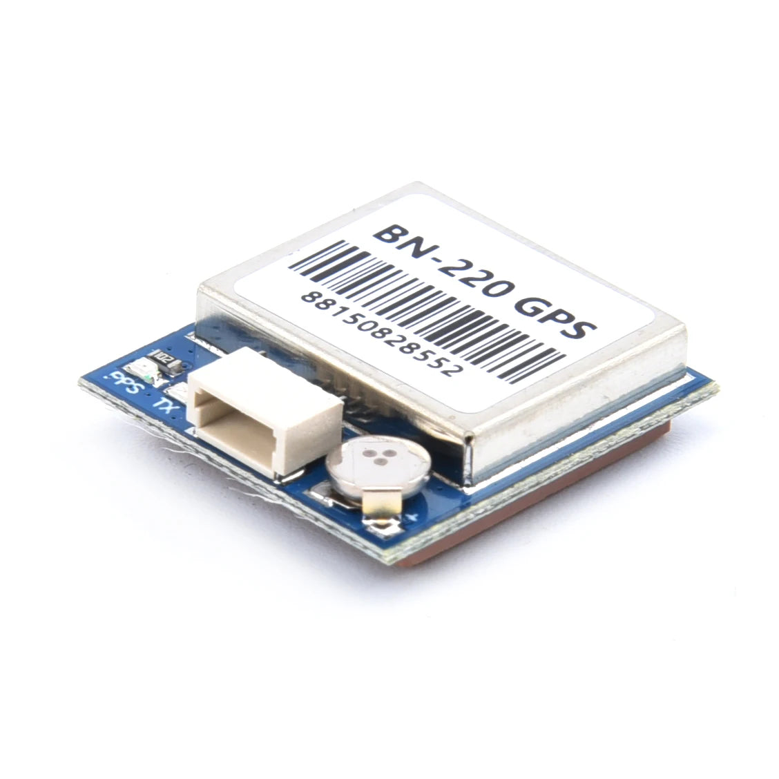 GPS Dual Module for MINI F3 F4. BN880 use for : APM 2.6 APM2.8 / Pix