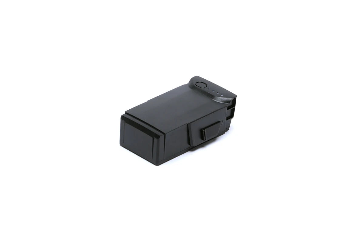 DJI Mavic Air Battery, high-energy-density lithium battery effectively increases the power, bringing up to 21
