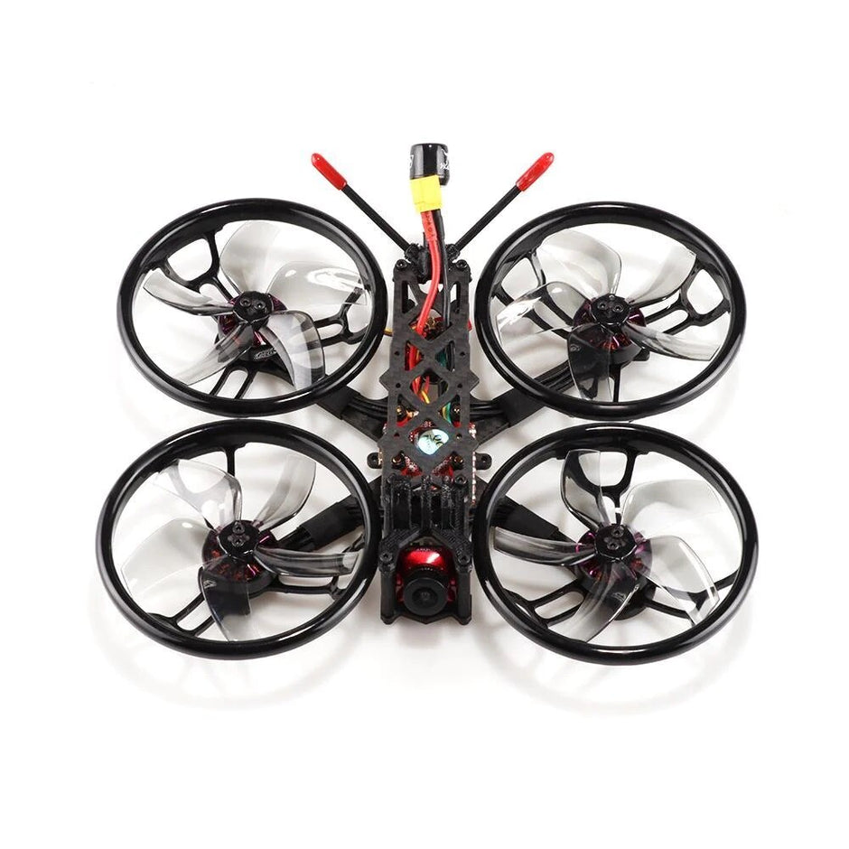 3-Inch FPV Drone – RCDrone