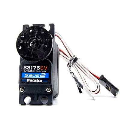 Digitol Servo 32US2 Futaba Serv