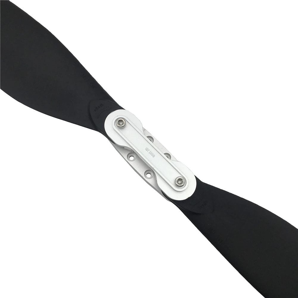 RC Parts & Accs : Propellers Origin : Mainland